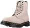 Dr. Martens Damen Schnürboots 1460 Serena