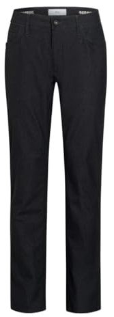 BRAX Herren Style Cadiz Woolook