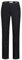BRAX Herren Style Cadiz Woolook