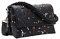 Desigual, BOLS_ONYX VENECIA 2 Femmes, Finition du matériau, Taille unique