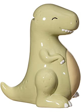 Sass & Belle Spardose T-Rex, XDC622