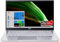 acer Swift 3 14 FHD IPS Screen Laptop 2022, AMD Ryzen 7 5700U, Radeon Graphics, 8GB DDR4, 256GB NVMe SSD, Backlit Keyboard, WiFi 6, Fingerprint Reader, Windows 10 Home, COU 32GB USB