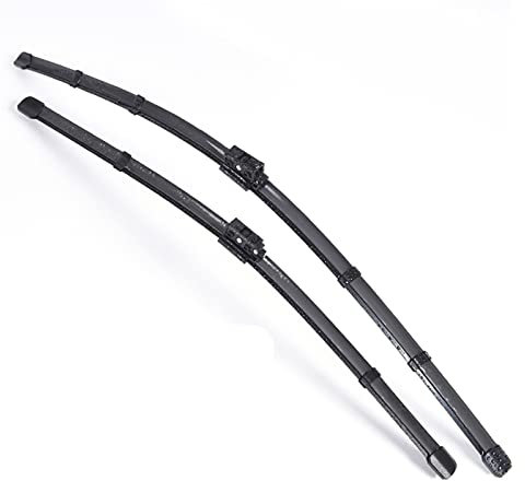 Scheibenwischer Scheibenwischerblätter Für M-ercedes Für B-enz GLC-Klasse 2016-2018