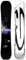 Gnu Geld Herren Snowboard, 159