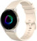 Issinlky Armband für Garmin Venu 2 Plus, 20mm Armband aus Weichem Silikon für Garmin Venu Sq/Sq 2/Vivoactive 3/5/Venu/Vivomove HR/Forerunner 55 245 645