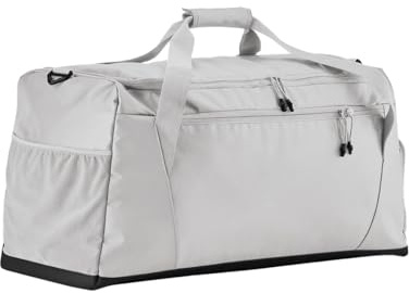 Multi-Sport Holdall Sporttasche