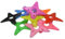 Gadpiparty 10pièces Organisateur De Câbles Silicone Winder Pour Écouteurs Fixateur De Câble Et Support De Fil Rangement Pratique