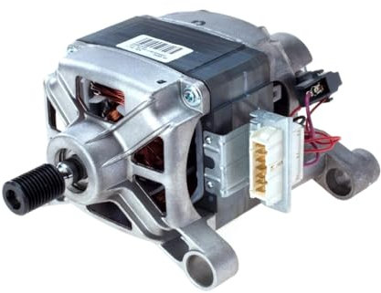 Lavatrice Motore Lavatrice Adatto per Per Candy 41015501