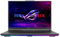 ASUS ROG Strix G18 18 240Hz Laptop 1TB SSD 64GB DDR5 RAM Win 11 Pro (processore Intel 14th Gen Core i9-14900HX Turbo 5.80Ghz, NVIDIA GeForce RTX 4070, 18 QHD 2560x1600) Computer portatile da gioco