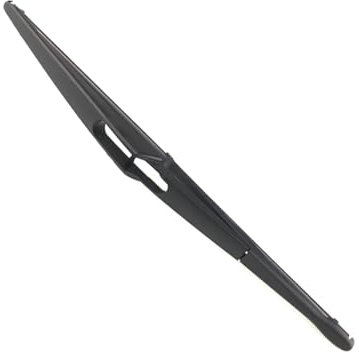 Automotive Scheibenwischer Für Ford Für C-Max Für MK2 2011 2012 2013 2014 2015 2016 2023 12 Heckscheibe Windschutz Waschanlage Wischer Auto Zubehör Wischerblätter