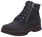 Waldläufer 975901-200 Denver Doubleface Carbon Gr. 38.5
