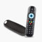 Replacement Non Voice Remote Control Compatible with All Sky Q Box,TV Box,Mini Box and Compatible for Sky Q Silver Box- Non Voice Remote [Remote+Cover]