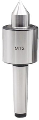 FBFTGMRMTA MT1 MT2 MT3 Werkzeugmaschinen Drehmaschine mit rotierender Mittelspitze Drehmaschine mit beweglichem Mittelkegel Drehfräsmaschine(MT2)