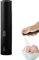 Tioheam Coffee Bean Spritzer - Spray Bottle Travel Size 10ml,Fine Mist Dispenser Reusable Storage Container Atomizers Case for Coffee Water Perfume Liquids Plant Nails Parfum