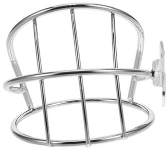 MOTHNUR Schiene Für Saftpresse Gleitschiene Für Automatische Saftmaschinen Führungsschiene Für Orangensaftmaschinen Kompatibel Mit Entsaftern Langlebiges Material Effiziente