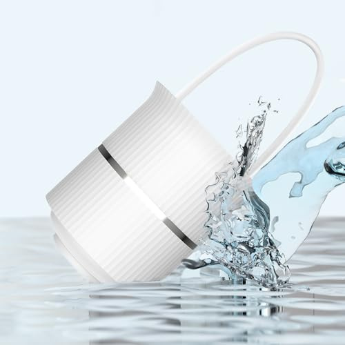 10 Stage Bath Filter for Tub Faucet,Water Softener with Vitamin C,BPA-Free Hard Water Softener for Tub Faucet,Chlorine Removal,pH Balance,Easy Install (3000Gal) Bathtub Filter