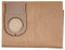 Metabo 5 Sacs en papier 27 l 631348000