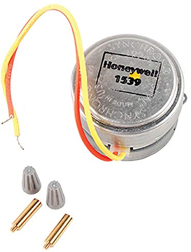 Honeywell 802360ja/B Ersatz Motor für v8043/8044 Zone Ventile