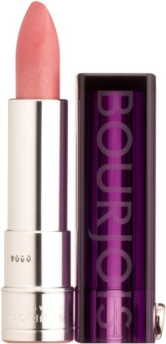 Bourjois Sweet Kiss Lippenstift - 42 Rose Habille