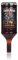 Captain Morgan Original Rum 1.5l Dark Rum