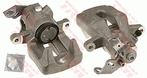 TRW BHN329 Bremssattel