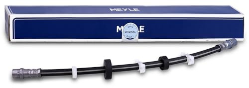 Meyle 1005250005 Brake Hose