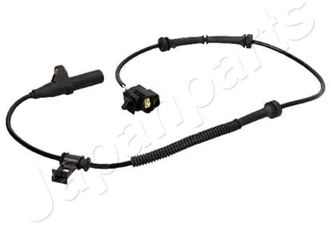 JAPANPAR ABS-K24 Bremse