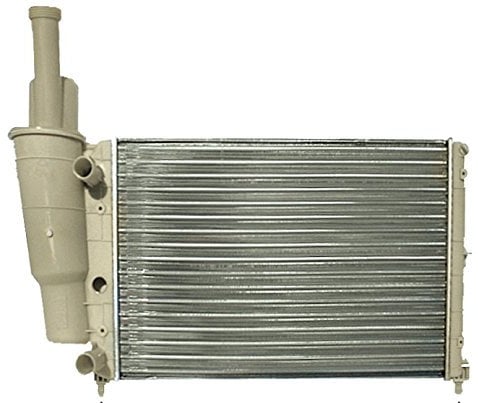 Frigair 0104.3001 Radiatore Auto