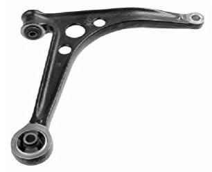 Suspension Arm MGZ 101044 Right