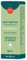 ERBA VITA Tintura Idroalcolica Spaccapietra - 50 ml