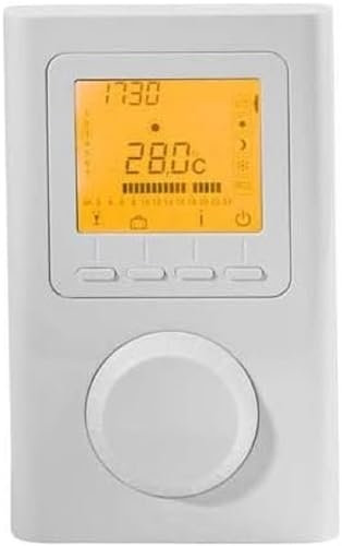 VITRAMO VTX-SP Steuerungen und Temperaturregler, n.a