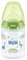 NUK First Choice Plus Gourde pour bébé