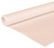 Clairefontaine 195754C Rolle Kraftpapier, 10 x 0.7m, 65g, ideal für Ihre Bastelprojekte, 1 Stück, Pfirsich