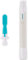 TalkTools Oral Sensory Therapy Tool - Sprachtherapie-Spielzeug für Kinder | Oral Motor Therapy Tools für Sprechen und Füttern