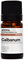 Aroma Labs - Gálbano - Aceite Esencial Orgánico - Quimiotipado y Certificado AB/Cosmos - 5 mL