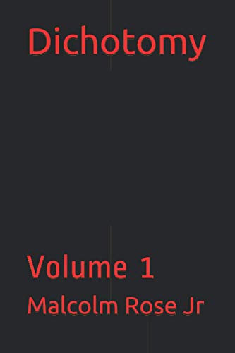 Independently Published