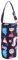 TOYANDONA 1Pc Insulated Milk Bottle Bag, Keeps Baby Bottles Warm or Cool Travel Carrier Holder Portable Breastmilk Storage Bag