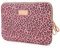fdsmall Custodia per laptop impermeabile in gomma cloroprene, adatta per Acer/Asus/Dell/Lenovo/HP/Samsung custodie per laptop
