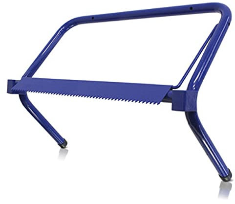 Wandhalter für Putztuchrollen bis 40cm Rollen