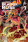 Mark Dawson's Beatrix Rose: Vigilante (Comixology Originals) #1 (English Edition)