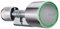 Bold 100368 SX-65 Smart Cylinder