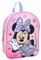 Vadobag Zaino Minnie Mouse Funhouse