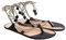 Magical Shoes Damen Sandalen Barfuß Frauen Schuhe Barefoot für Sommer mit Nullabsatz Leder MOANA Flache Sandaletten Barfussschuhe Damensandalen Barfusssandalen Größen von 36EU-43EU BLACK 42