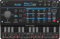 Behringer Pro VS Mini Hybrid Vector Synthesizer