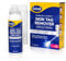 Scholl Freeze Away Skin Tag Removal Kit - Removes Skin Tags in As Little As 1 Treatment - Safe and Effective Skin Tag Remover - Clinically Proven, 12 Treatments