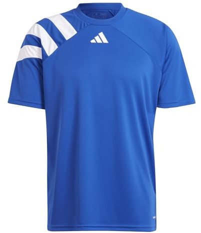 Adidas Herren Fortore23 JSY T-Shirt