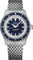 MIDO GMT Special Edition M0268291804100 Herren Automatikuhr 80h Gangreserve