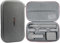 Honbobo Tasche für Insta360 X5/Insta360 X4, Case Tragetasche Aufbewahrungstasche Schutztasche Zubehör für Insta360 X5/Insta360 X4