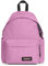 EASTPAK Zaino Day Pak'R Candy Pink Codice EK0A5BG4-6J6