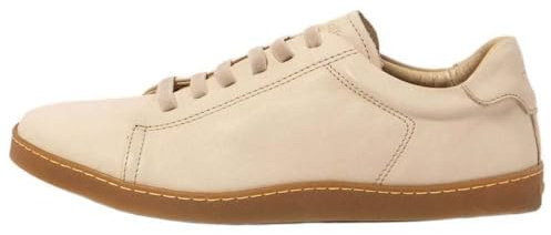 El Naturalista Unisex Sneaker N5910 Alpine Grass Petrol/Origen N5910